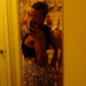 Meet your Posher, Mesha